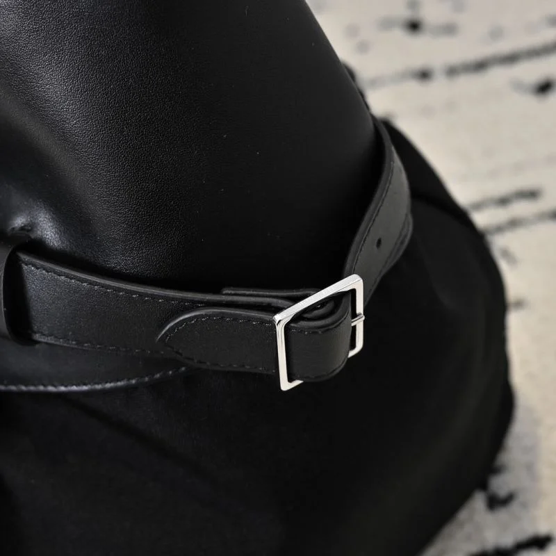 The Row Top Handle Bags SportInspired 45551