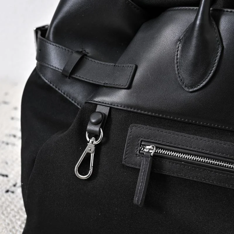 The Row Top Handle Bags SportInspired 45551
