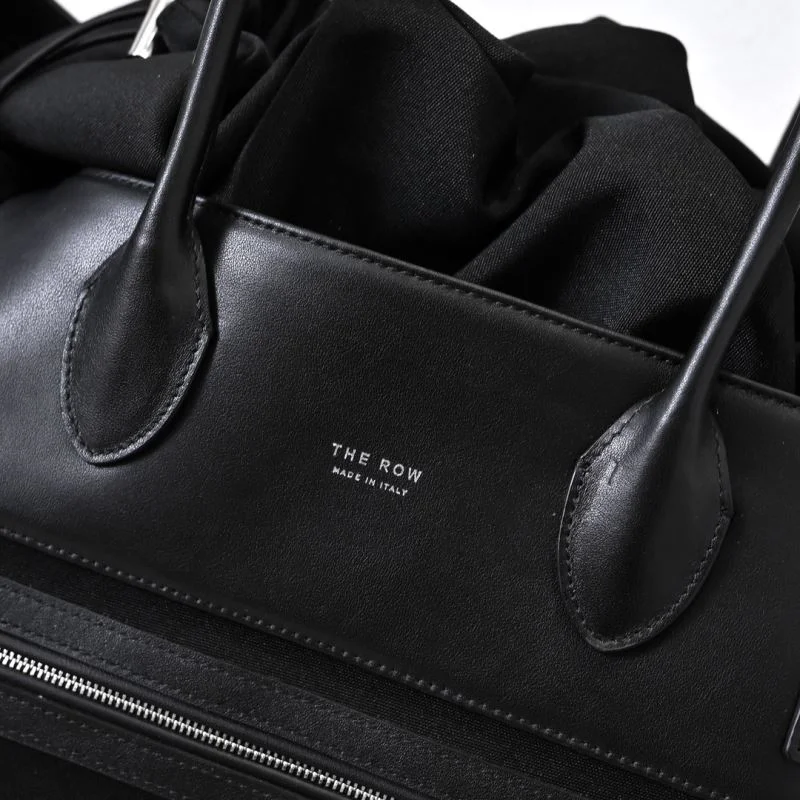 The Row Top Handle Bags SportInspired 45551