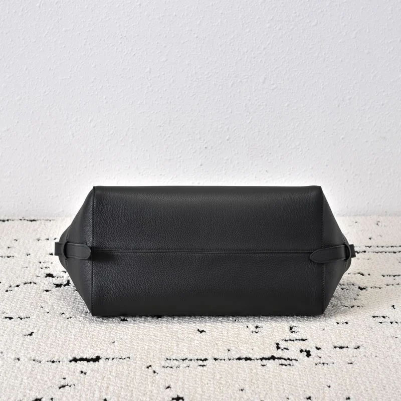 The Row Top Handle Bags Compact 45507
