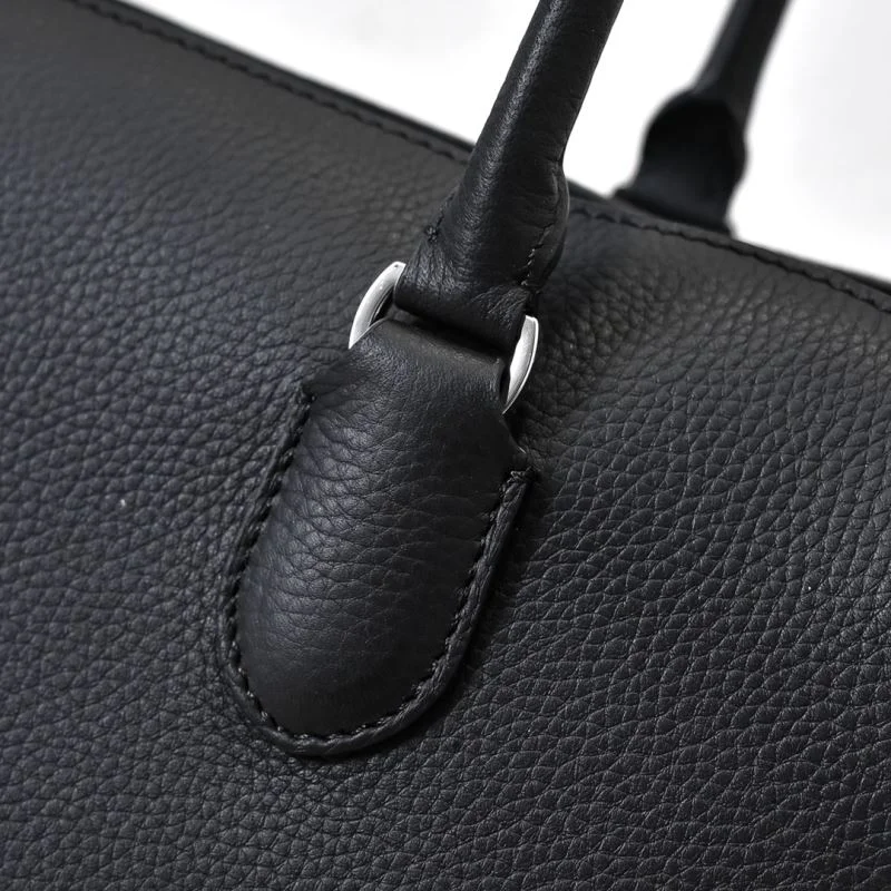 The Row Top Handle Bags Compact 45507