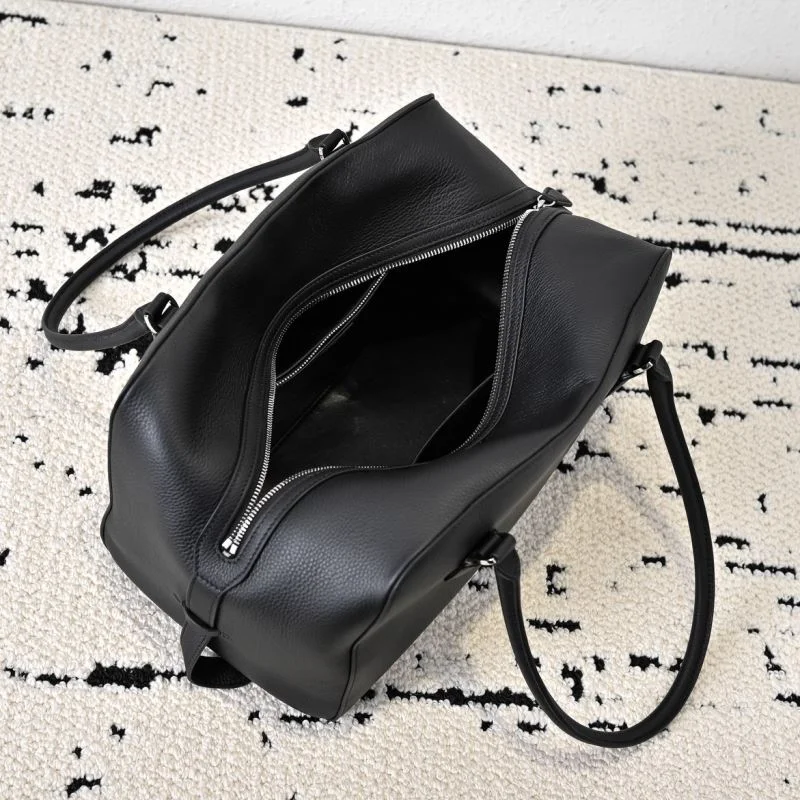 The Row Top Handle Bags Compact 45507