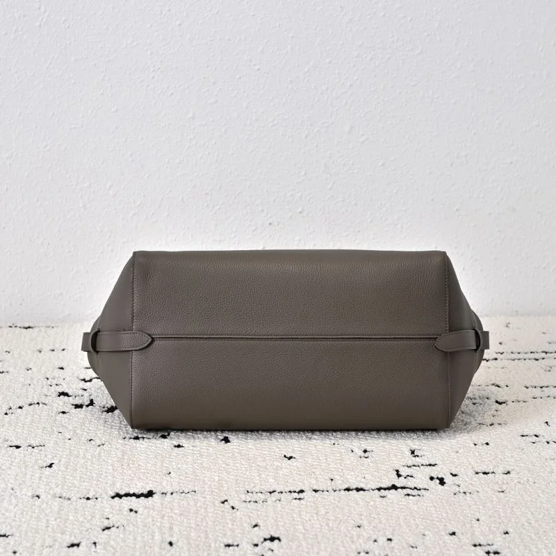 The Row Top Handle Bags Versatile 45517
