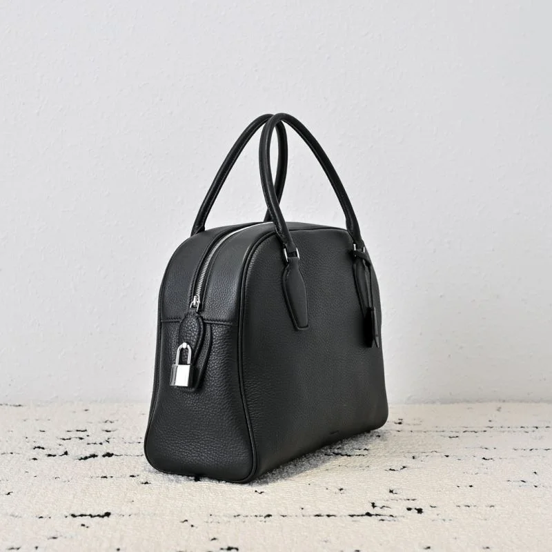 The Row Top Handle Bags Colorful 45506