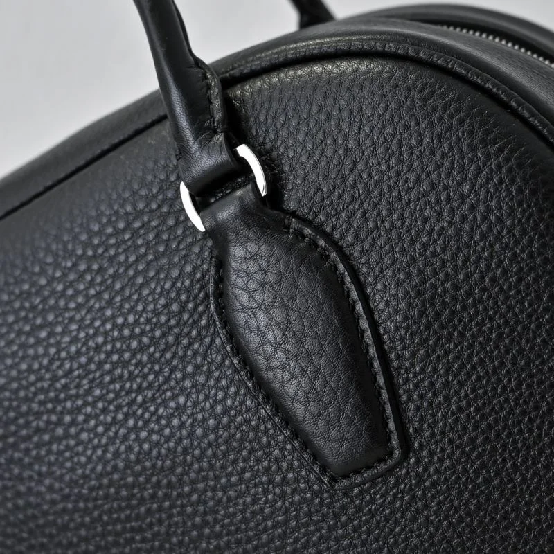The Row Top Handle Bags Colorful 45506