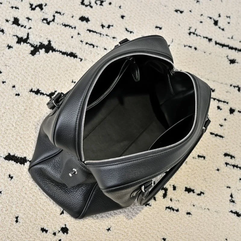 The Row Top Handle Bags Colorful 45506