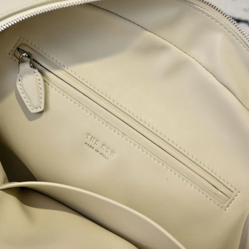 The Row Top Handle Bags Trendsetting 45502