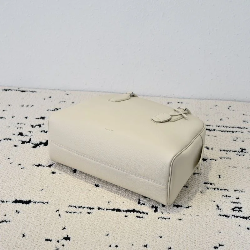 The Row Top Handle Bags Trendsetting 45502