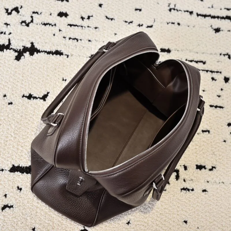 EyeCatching The Row Top Handle Bags 45556