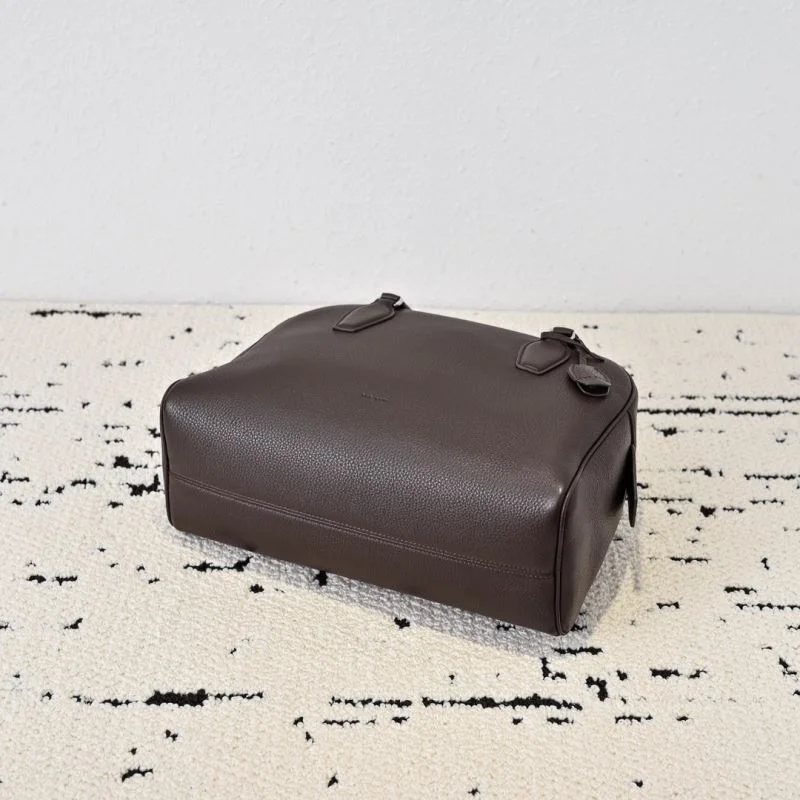 EyeCatching The Row Top Handle Bags 45556