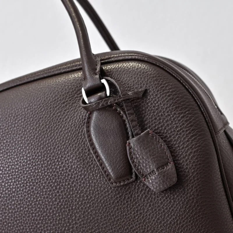 EyeCatching The Row Top Handle Bags 45556