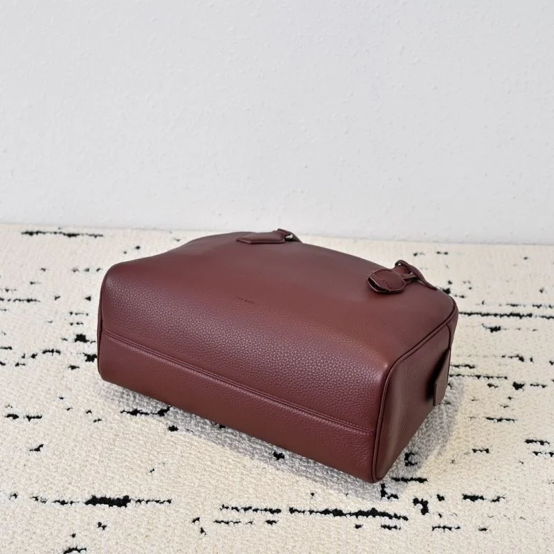 The Row Top Handle Bags MultiPurpose 45501