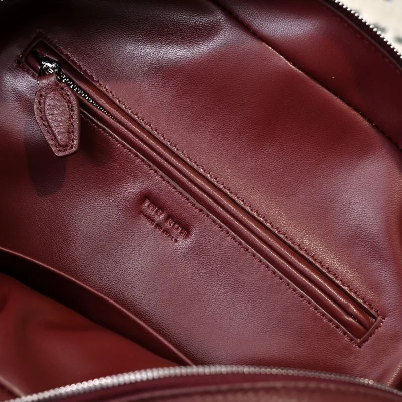 The Row Top Handle Bags MultiPurpose 45501