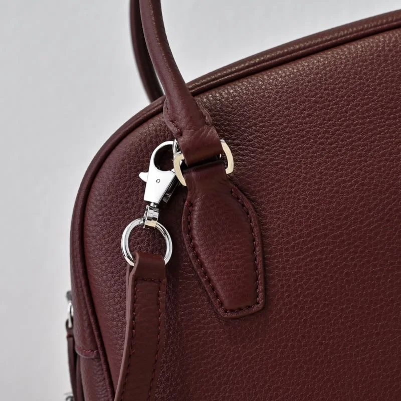 Fashionable The Row Top Handle Bags 45541