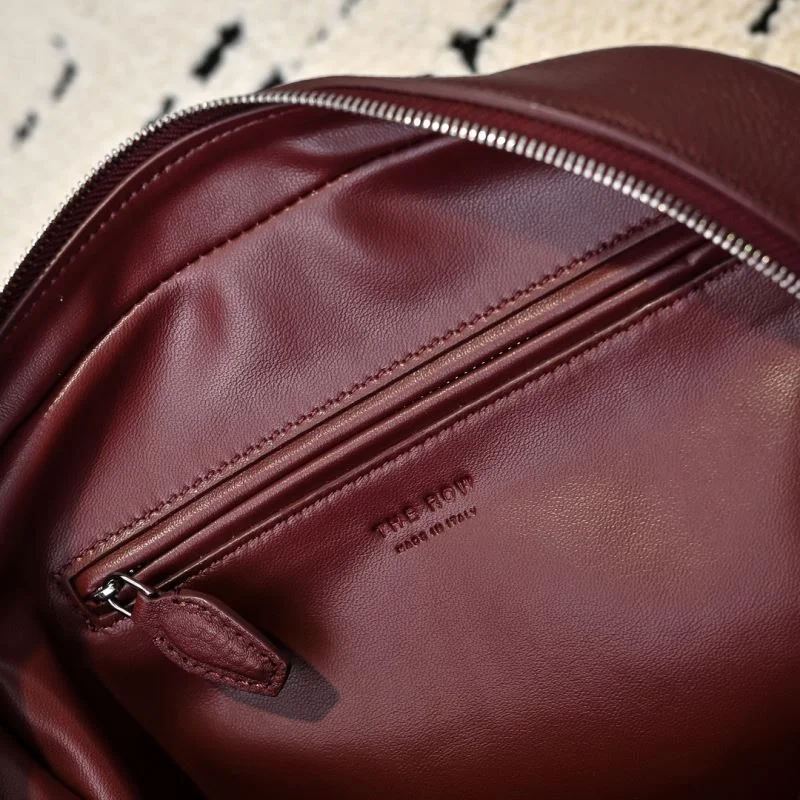 Fashionable The Row Top Handle Bags 45541