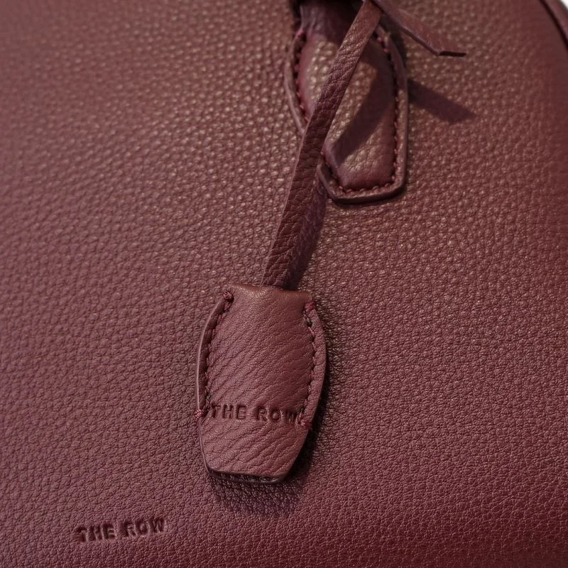 Fashionable The Row Top Handle Bags 45541