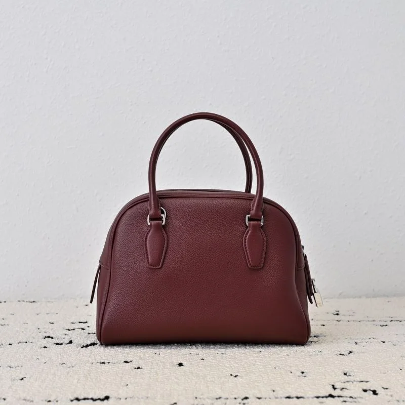 Fashionable The Row Top Handle Bags 45541