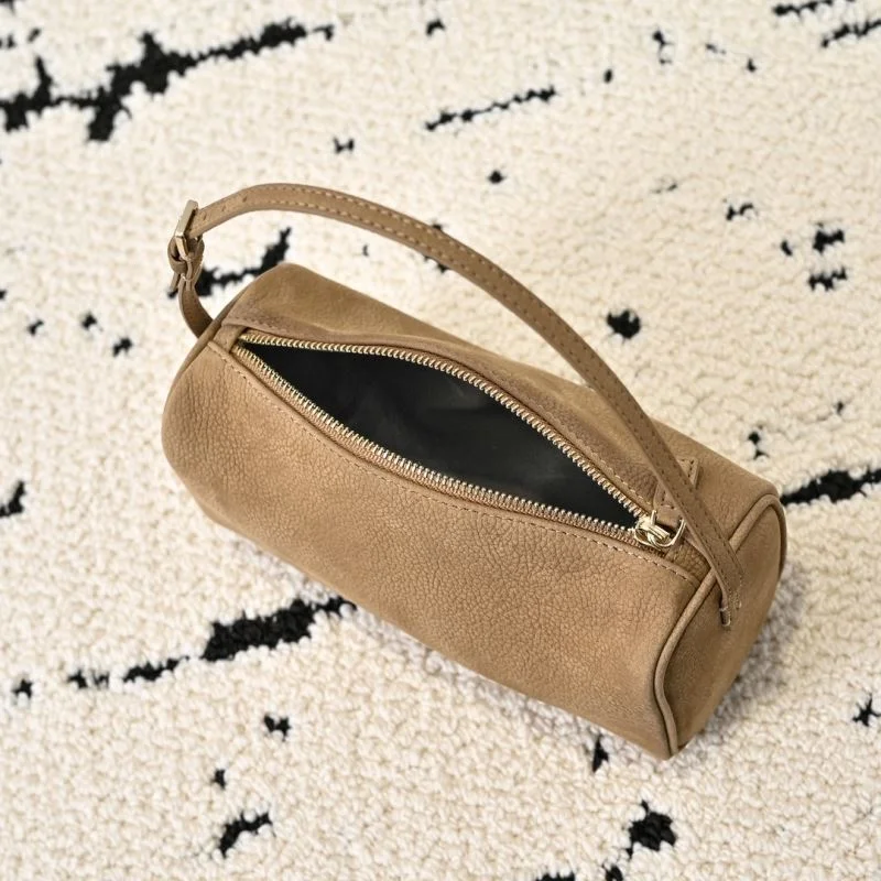 Flexible The Row Top Handle Bags 45500