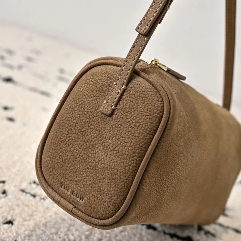 Flexible The Row Top Handle Bags 45500