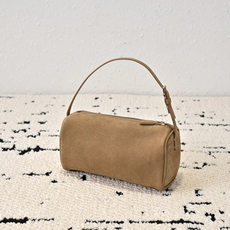 Flexible The Row Top Handle Bags 45500