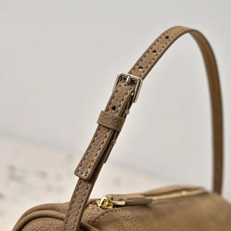 Flexible The Row Top Handle Bags 45500