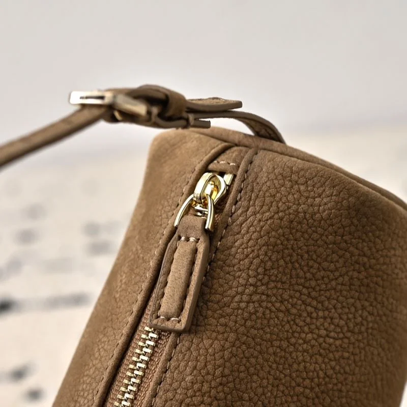 Flexible The Row Top Handle Bags 45500