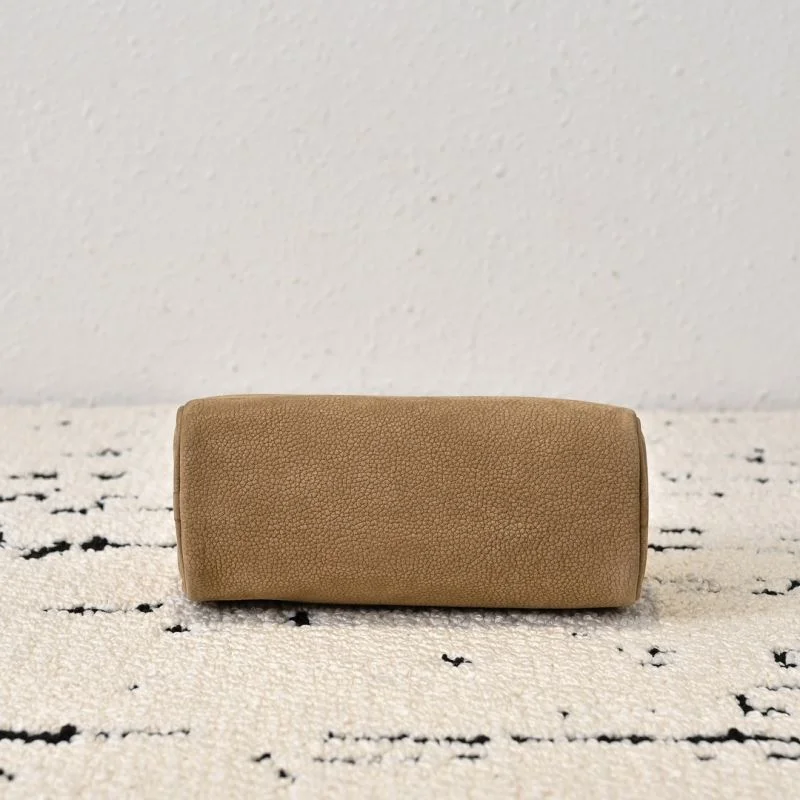 Flexible The Row Top Handle Bags 45500