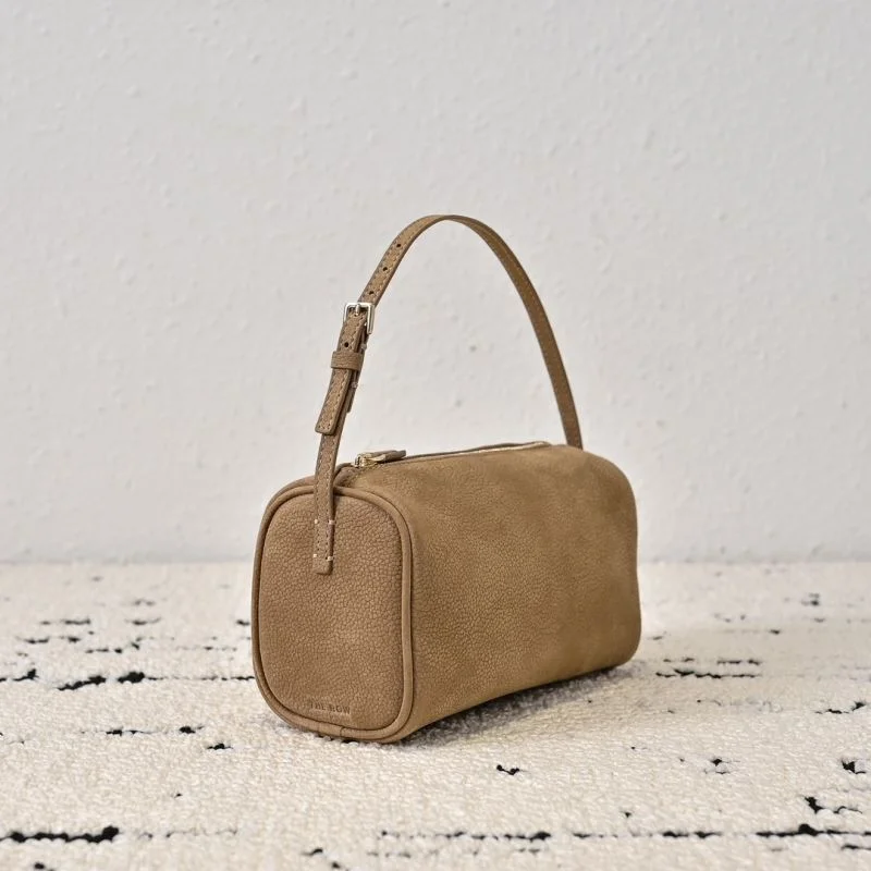 Flexible The Row Top Handle Bags 45500