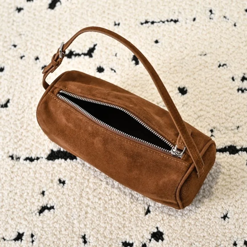 FlexibleFit The Row Top Handle Bags 45498