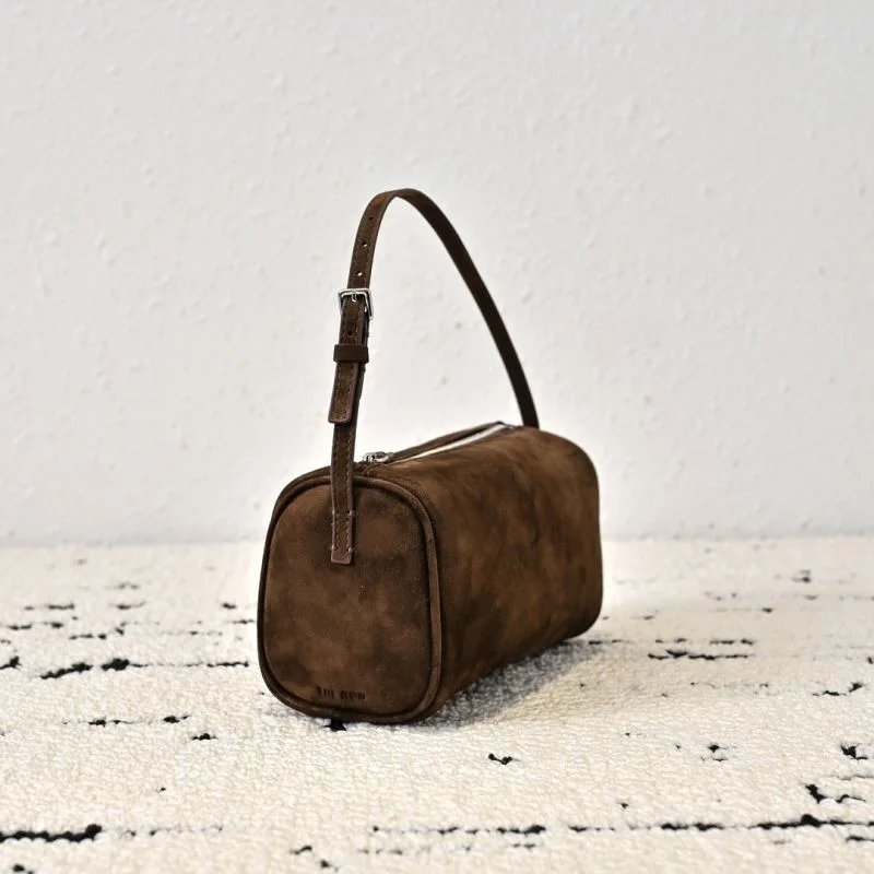 The Row Top Handle Bags Contemporary 45497