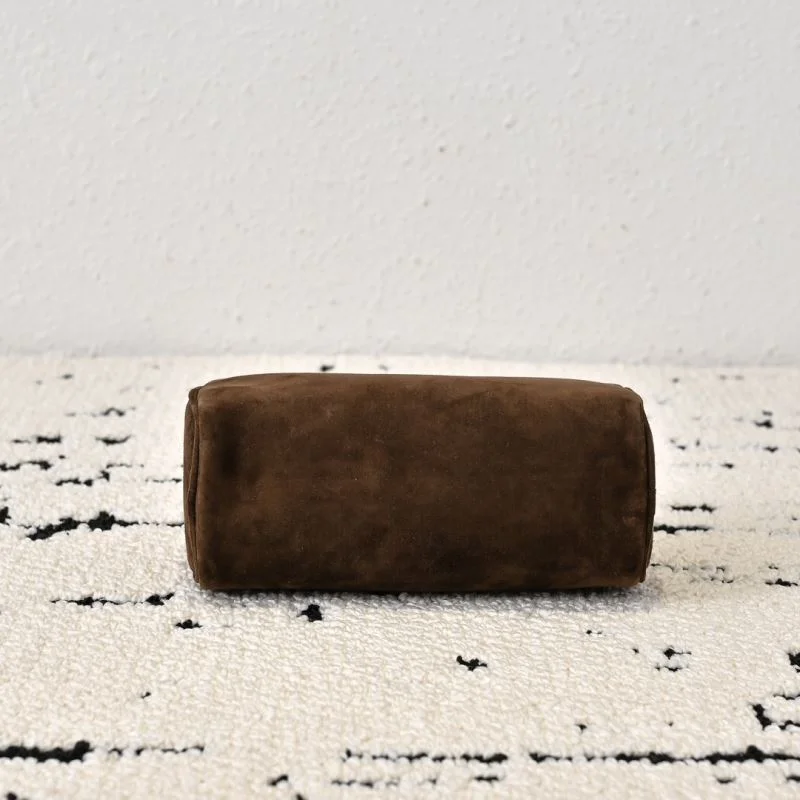 The Row Top Handle Bags Contemporary 45497