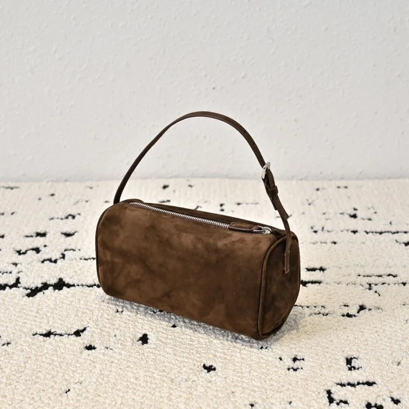 The Row Top Handle Bags Contemporary 45497