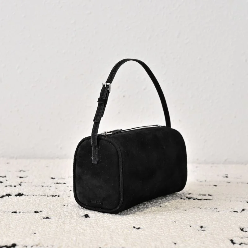 Soft The Row Top Handle Bags 45591