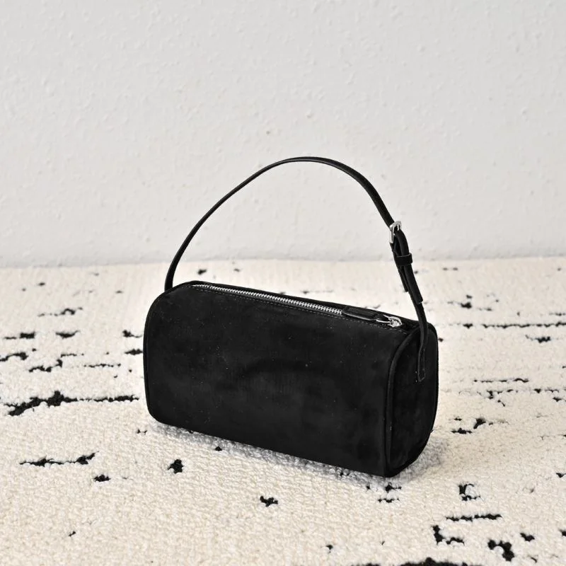 Soft The Row Top Handle Bags 45591