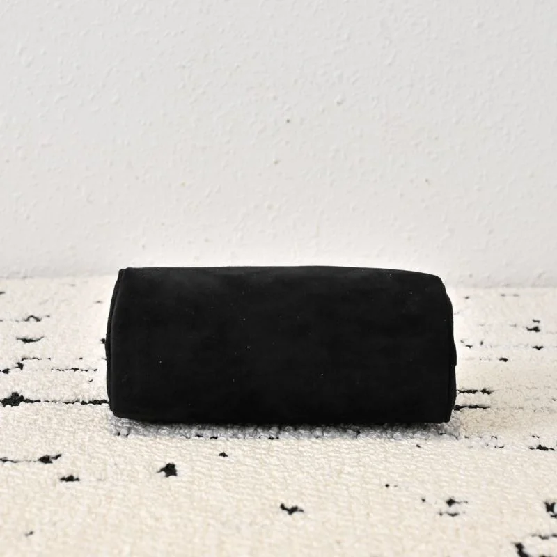 Soft The Row Top Handle Bags 45591
