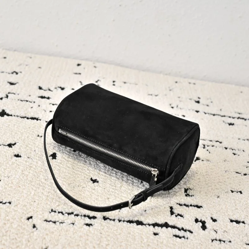 Soft The Row Top Handle Bags 45591