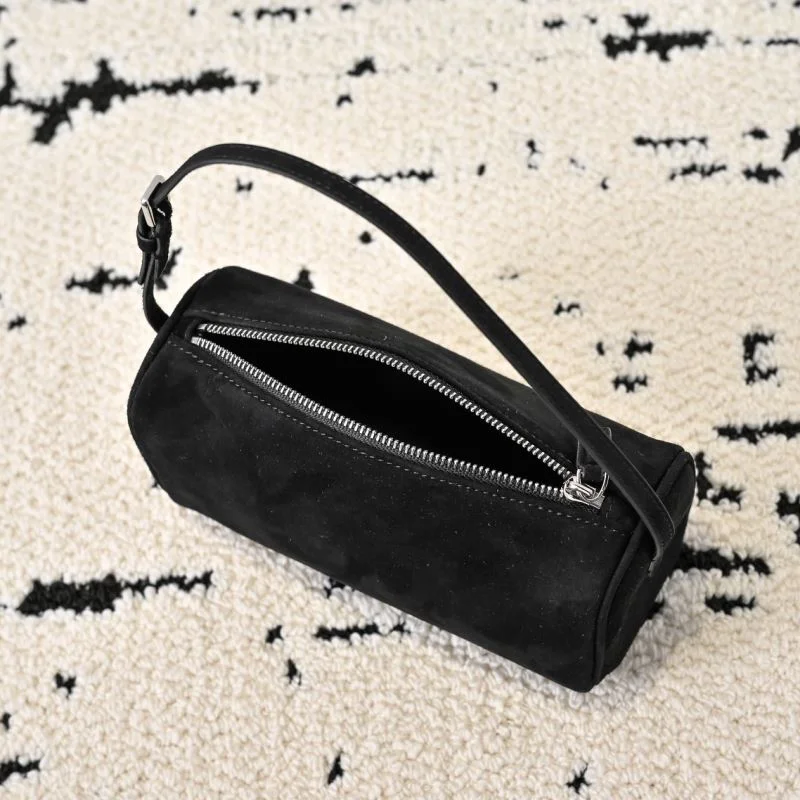Soft The Row Top Handle Bags 45591