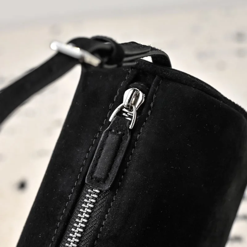 Soft The Row Top Handle Bags 45591