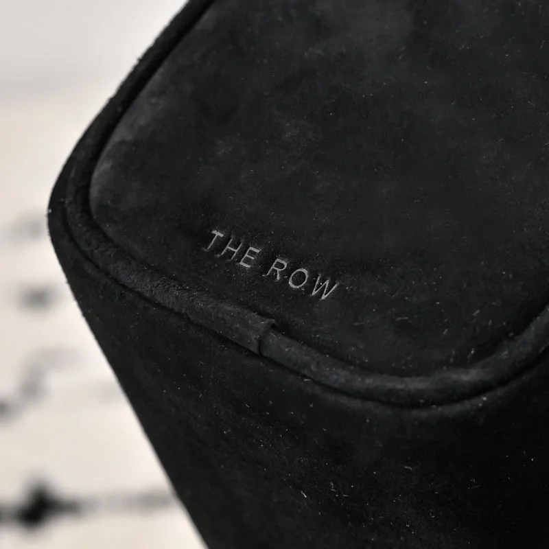 Soft The Row Top Handle Bags 45591