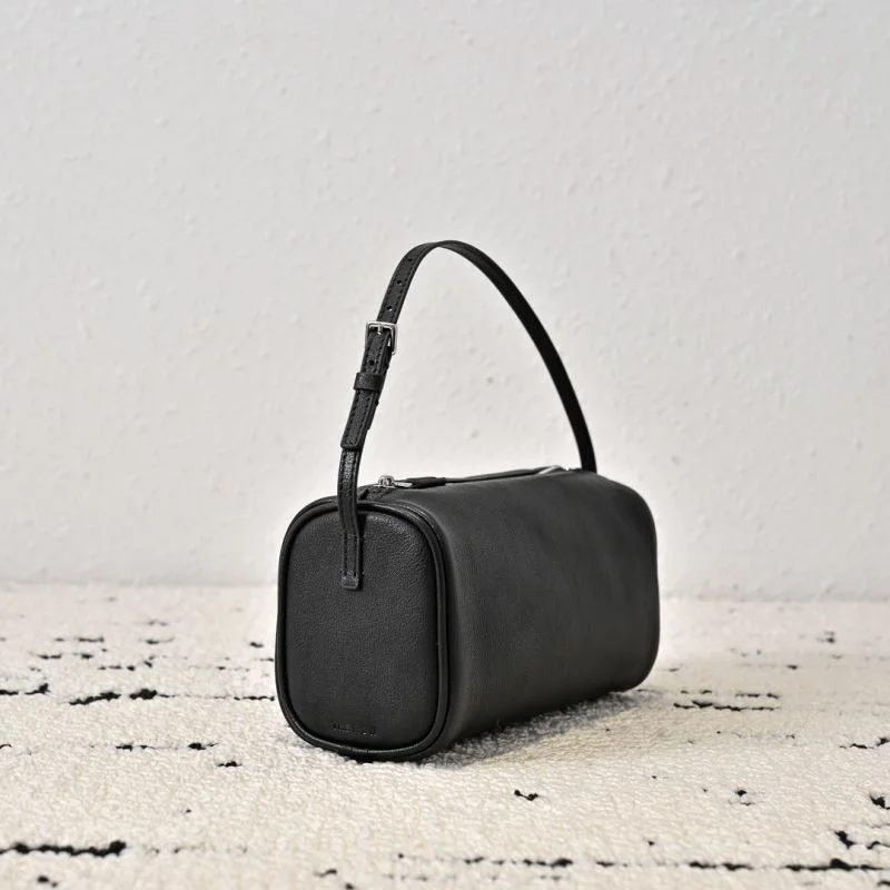 Stylish The Row Top Handle Bags 45553