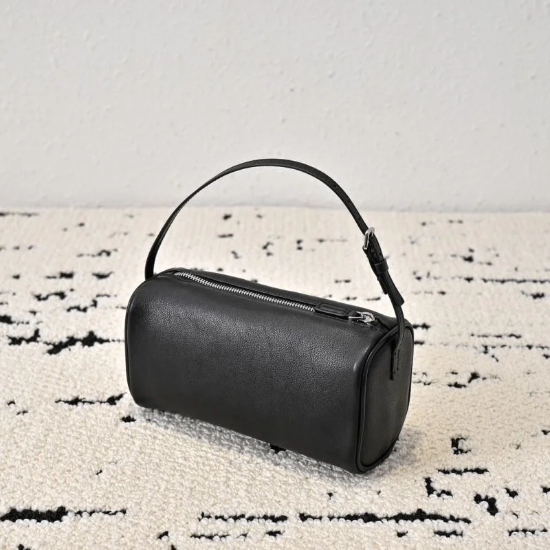 Stylish The Row Top Handle Bags 45553