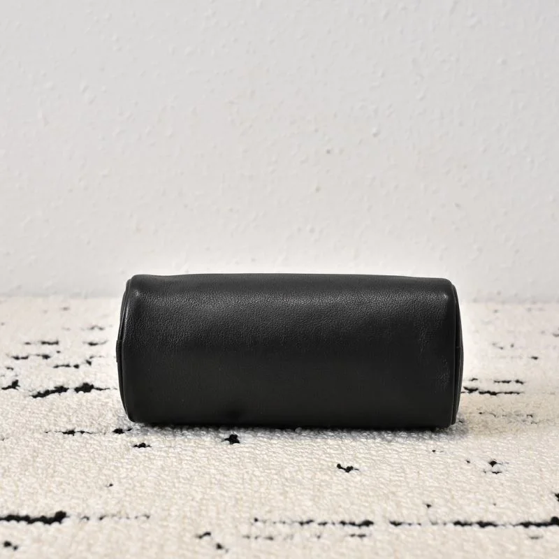 Stylish The Row Top Handle Bags 45553