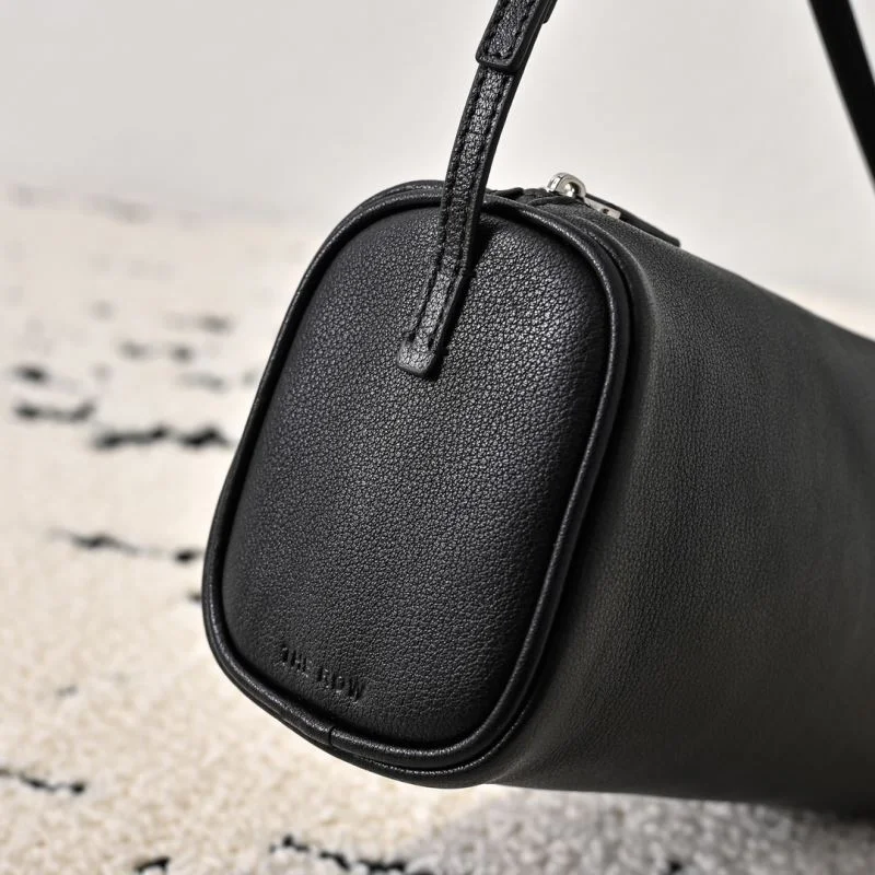 Stylish The Row Top Handle Bags 45553