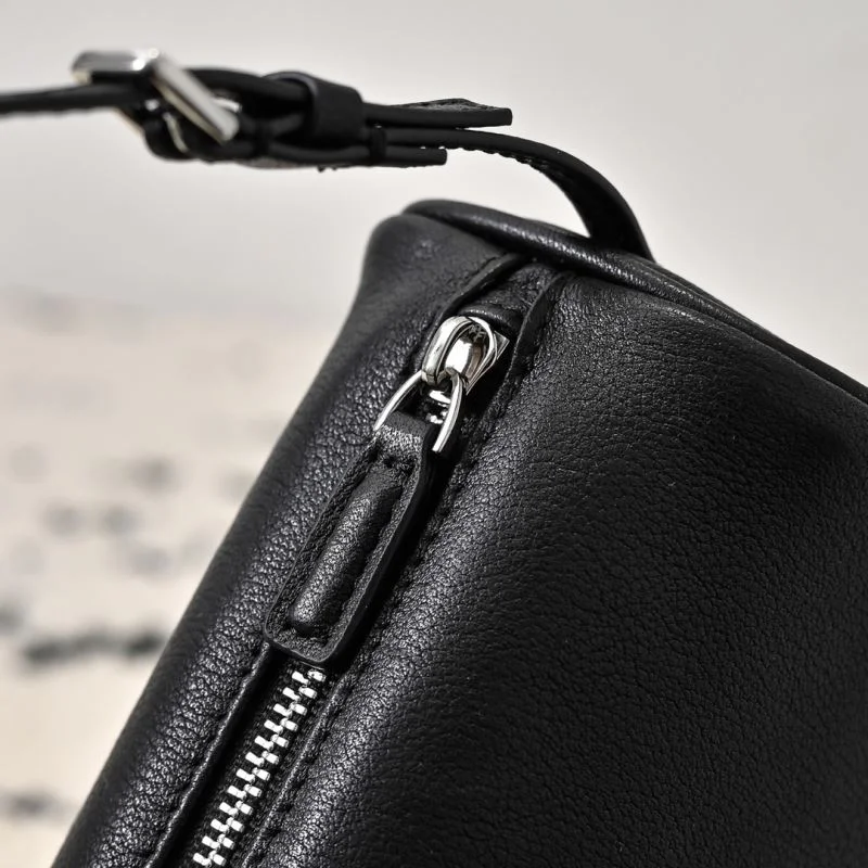 Stylish The Row Top Handle Bags 45553