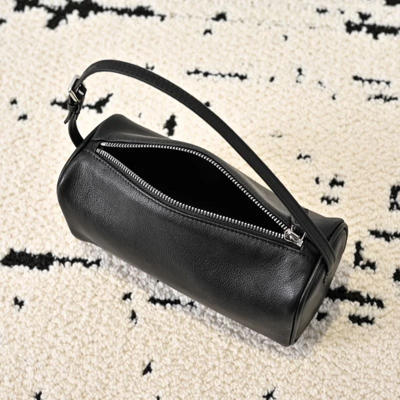 Stylish The Row Top Handle Bags 45553