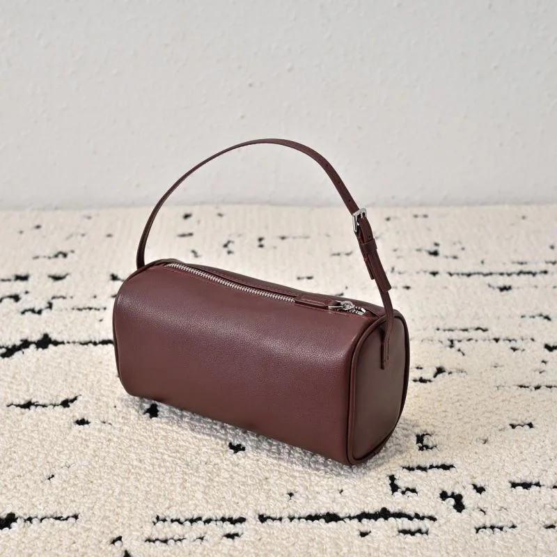 Cozy The Row Top Handle Bags 45496