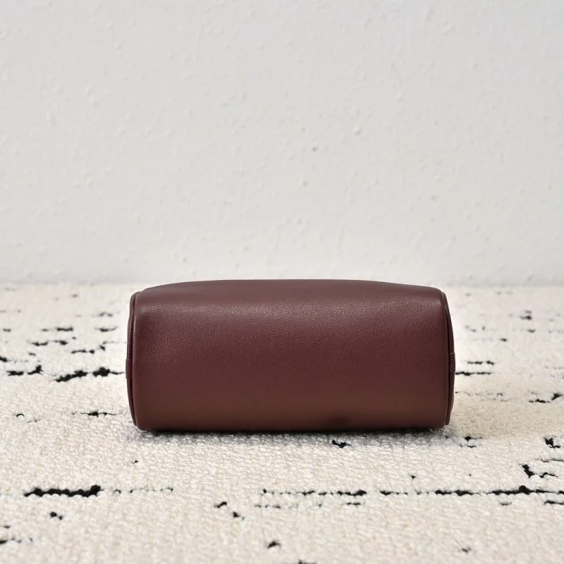 Cozy The Row Top Handle Bags 45496