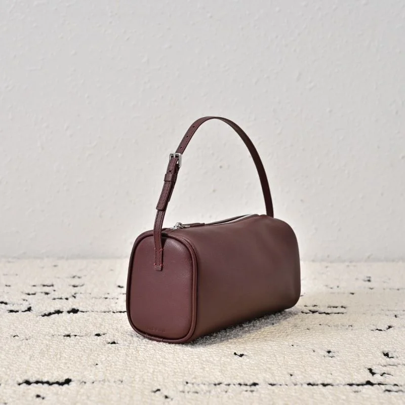 Cozy The Row Top Handle Bags 45496