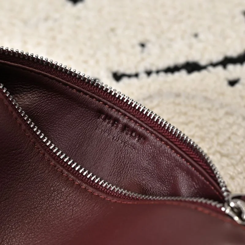 Cozy The Row Top Handle Bags 45496