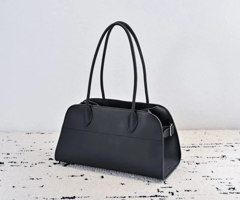 The Row Top Handle Bags Modern 45494